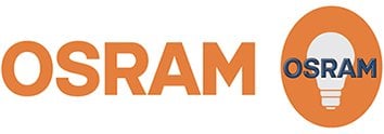 Osram